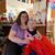 Elaine Enger's profile image