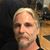 Seth Wayland Massey's profile image