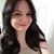 Becky Alcántara's profile image