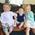 Cathy Billy Hamrick's profile image