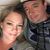 Tara Worman's profile image