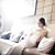 Soojung Hong's profile image