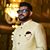 Muzzamil Kodwavi's profile image