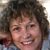 Miriam Davis's profile image
