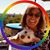 Cece Pinheiro's profile image