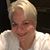 Rhonda Henson's profile image