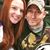 Waylon Nauman's profile image