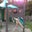 Jeremiah Landi's profile image