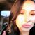Briana Caratachea-Gallagher's profile image
