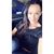 Nicole Levine's profile image