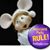 Lisa Metzler's profile image