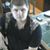 Codie Tucker's profile image