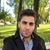 Nader Hamshary's profile image