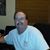 Mark Moser's profile image