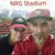 SunMar Gutierrez's profile image