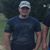 Donald Brackin's profile image