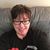 Trina Newlon's profile image