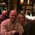 Stephanie Marshall's profile image