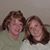 Dana Greenewald Dyer's profile image