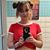 Kelsey Lee's profile image