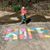 Amanda Weigt-McGary's profile image