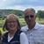 Cathy Quigley Earl's profile image