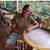 Ron Mark's profile image