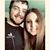 Kelsea Michelle Hegenauer's profile image