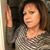 Ellen Neilson's profile image