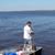 Steven Lukowski's profile image