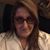 Tina Wagner's profile image