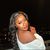 Wadzie Thembani's profile image