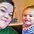 Heidi Sue Yackle's profile image