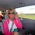 Barb Schroeder Momberg's profile image
