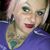 Jade Appleby's profile image