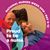 Kathy Goldsworthy's profile image
