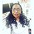 Briana Brown's profile image