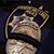 Amber Swasey Williams's profile image
