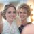Mary DeeAnn Bisby Gabro's profile image