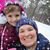 Caryn Byrnes's profile image