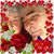 Jeanne Rudman Montgomery's profile image