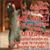 Marisol Ponce's profile image