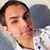 Ruben Ofcharsky's profile image