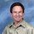 Kent Thomas's profile image