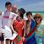 Waldo Wilda's profile image