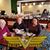 Shirley Forrester Dilts's profile image