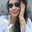MaríaFe Peña's profile image