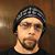Robert A Dobbins's profile image