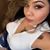 Maria Gonzalez's profile image