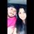 Valerie-Joel Molina's profile image